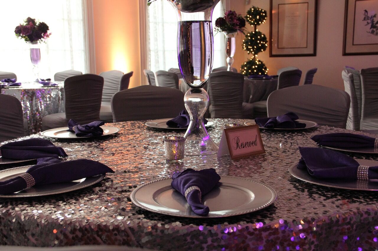 Secrets Behind Coveted Luxury Dinnerware Brands